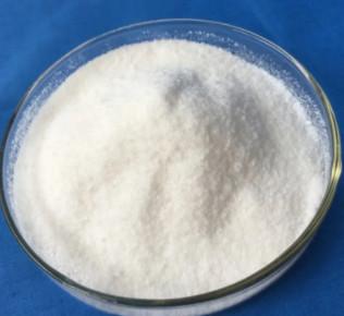 Quality Organic Gluconic Acid Sodium Salt C6H11NAO7 Industry For Water Treatment Agent for sale
