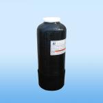 Tap Water Water Purification Parts Water Purifier Pressure Tank NSF CE Certified