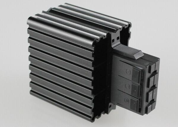 Quality Protection Class IP20 Winston Cabinet PTC Garage Electric Heaters Industrial Small Power Air Heater for sale