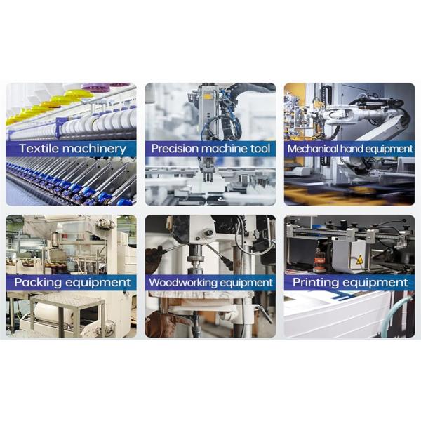 17HS3430 Nema17 42 CNC Stepper Motor 34mm 1.2A 34mm /38 Oz In For 3D Printer