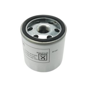 Buy cheap Long Lasting Use BMW X5 Oil Filter Car Oil Filters 11427953129 from wholesalers