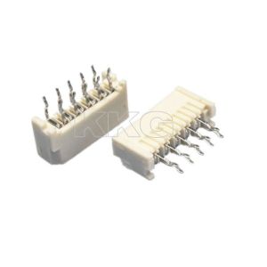 China FPC/FFC Connector Series wholesale