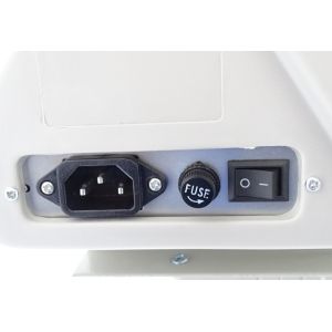 Al roller Vinyl Cutter Machine Sticker Cutter Plotter With CE