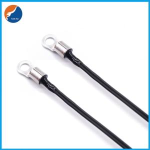 China C3 Terminal Surface Mount Temperature Sensor wholesale