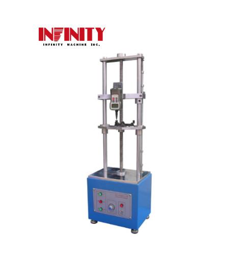 Quality Universal Electronic Tensile Testing Machine For Computerized Universal Testing RS-8005 for sale