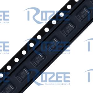 China PCA9517ADP,118 wholesale