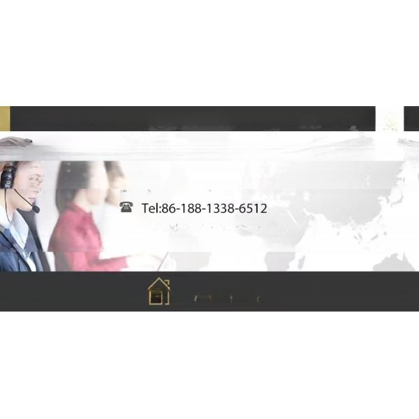 Geometric Pattern Stainless Steel Blank Wedding Band Rings With Plating Custom