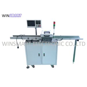 China PCB Cutting Machine For LED Strips wholesale
