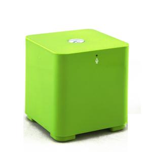 China Bluetooth Smart Mini Speaker,Portable Mini Speaker,Bluetooth Speaker wholesale