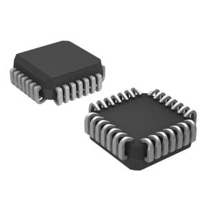 China ATF22LV10CQZ-30JC wholesale
