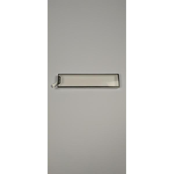 Customizable Wholesale and Environmentally Friendly Strap Packaging Box for Electronics Products