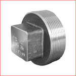 Forged Steel Bush : A-182/A105 S/W & SCRD,B16.11, Class 3000, Class 6000, Class 9000,Socket Weld (S/W) & screwed (SCRD)