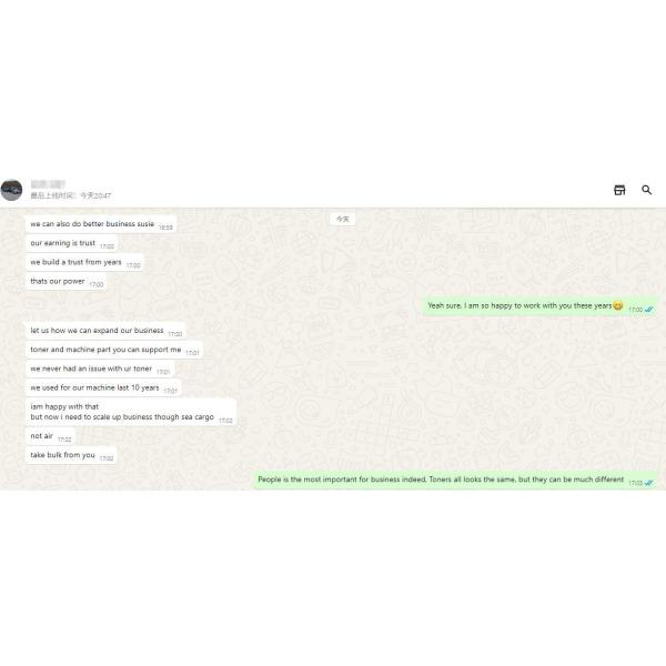 HP564XL HP364XL HP178XL Printer Chip for HP Photosmart 7510 7515 and C311a C311b Series