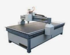 China cnc machine metal small cnc machine 5axis cnc machine wholesale