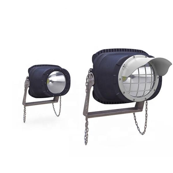 LVD Led Stadium Lights 400W IP67 Led Sports Field Lighting Outdoor Tennis Court