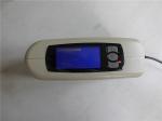 20,60,85 Three-angle Portable Gloss Meter GMS With Internal Bluetooth / USB