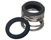 Solid Control Equipment Drilling Shaker Screen Hydrocyclones Bearings Gear Box Motors