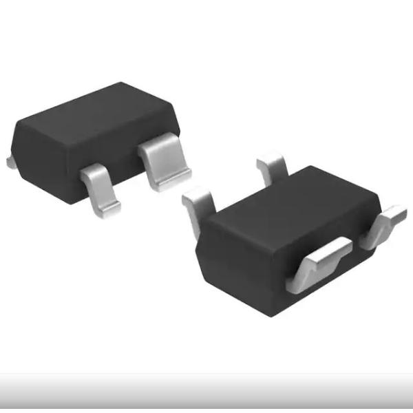 LTC1257 LT1767EMS8E#PBF