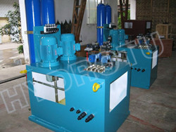 China Hydro Turbine Governor / PLC Speed governor with Hydro turbine for hydropower station wholesale
