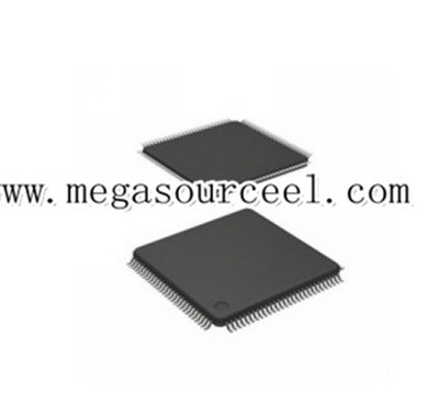 China MCU Microcontroller Unit SABC501G1E24N - SIEMENS - 8-Bit CMOS Microcontroller wholesale