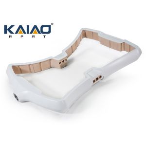 China Photoelectric Therapy Instrument Plastic Injection Molding CNC Machining wholesale