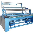 China Roll To Roll Fabric Inspection Machine Manufacturers In China wholesale