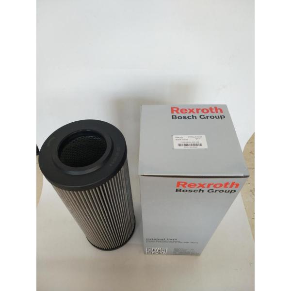 R928006006 Rexroth Filter Element 1.0630H3XL-C00-0-M R928005998 1.0630H6XL-A00-0-M