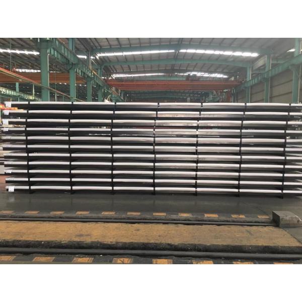JIS SS304 Stainless Steel Sheet Coil Hot Rolled 304L Stainless Steel Sheet Manufacture Medium Thick Stainless Steel