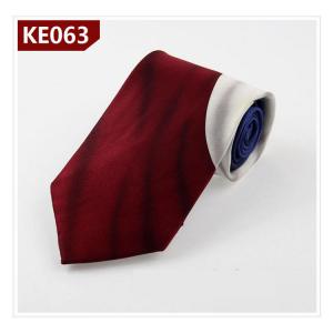 China silk printed necktie ,fashion silk tie ,gift tie ,jacquard silk tie , wholesale