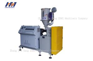 China Melt Blown Pp Filter 37.5kw Automatic Face Mask Making Machine wholesale