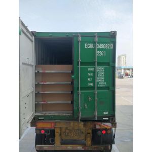 Refractive Index Poliol E Isocianato Isocianato De Poliols