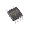 Buy cheap W25Q128JWSIQ IC Chips Integrated Circuit MCU Microcontrollers Electronic from wholesalers