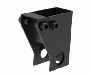 China 13-20T Trailer Axle Hangers , Transmission System Trailer Hanger Kit wholesale