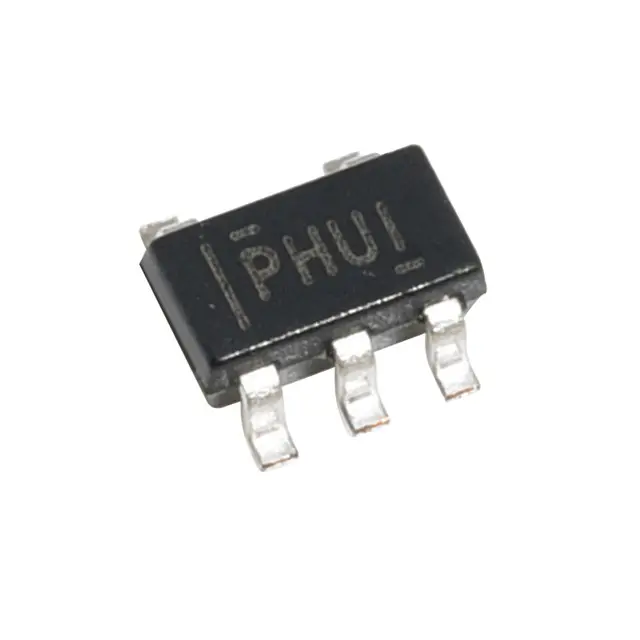 China FDC2214QRGHRQ1 wholesale