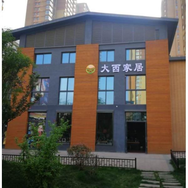 1.5oz Frosted High End Unique Shot Glasses For Liquor