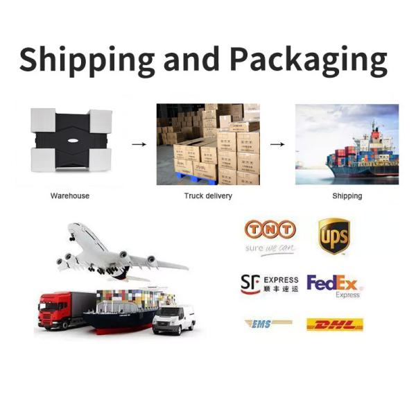 Protection IP20 lED module screen Video Wall Quick Installation