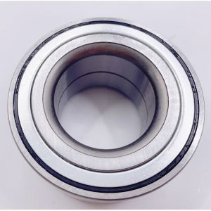 China 9036945003 Auto Wheel Bearing Rear Car Wheel Hub Bearing Antishock wholesale