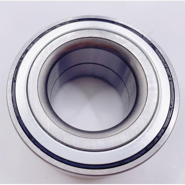 90369 C0002 Bearing Auto Parts Car Rear Wheel Bearing ODM Wearproof