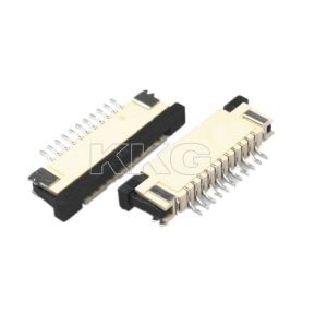 China FPC/FFC Connector Series wholesale