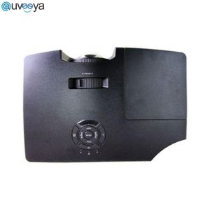 China Short Throw DLP Smart Projector 10W Speaker 1024x768 wholesale