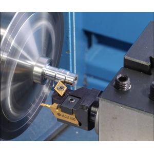 Digital CNC Turning Center Machine 2800rpm Spindle Rotation Speed CKI6140