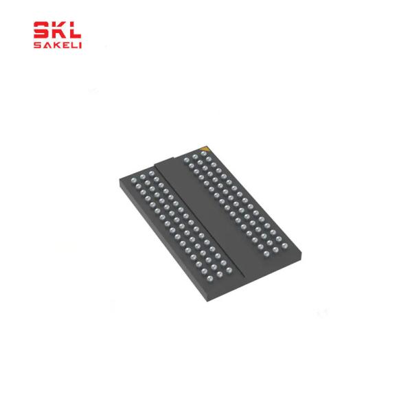 Quality Micron MT41K256M16TW-107 AIT:P Flash Memory Ic Chip 512Mb DDR3 SDRAM for sale