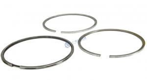China CATE3116 CATE3406 S6K Excavator Aftermarket Engine Piston Ring For 9S3068 IW8922 8N0822 2W1709 2W6091 wholesale