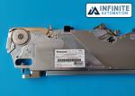 KXFW1KS5A00 8mm Panasonic Feeders CM402 602 NPM Tape Component Feeder