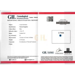 YANTAI BAIYI PLASTIC PRODUCTS CO.,LTD. Certifications