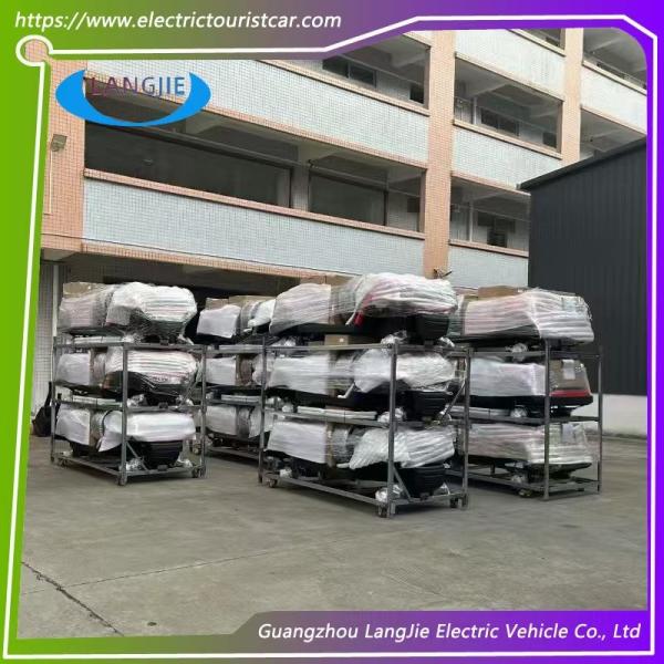 Golf Cart Floor Mat Fit For Club Car Precedent Pioneer 2004-up Cart Parts 102504801