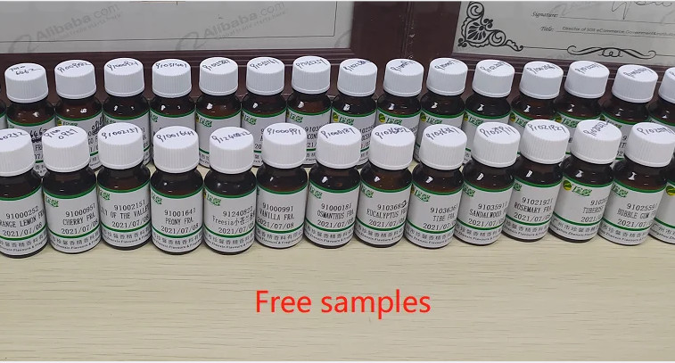 Home Decoration Custom Oem Reed Diffuser Fragrances Luxury Home Fragrance For Diffuser