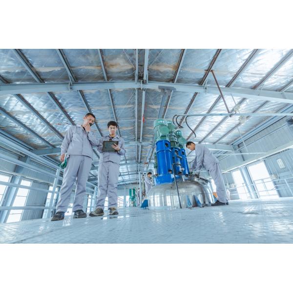 RoHS Basketball Court Polyurethane Wooden Texture Pattern