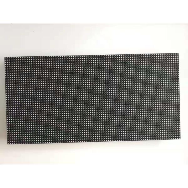 High quality competitive price Outdoor P4 led display module outdoor for advertising