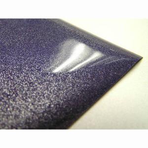 China Scratch Resistance High Gloss PVC Film Sheet To Cover Kitchen Cupboards 100m-400m on sale
